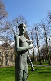 Image result for Bury St Edmund Shuttlers