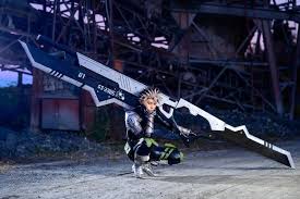 「魚沼宇水 るろうに剣心 -明治剣客浪漫譚-」の画像検索結果