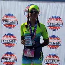 Image result for Cleveland Biketracks Triathlon Club