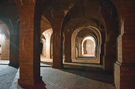 Image result for Papplewick