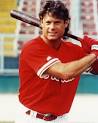 Darren Daulton Philadelphia Phillies 8X10 Photo LIMITED STOCK RARE ...