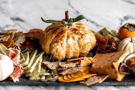 Image result for brie