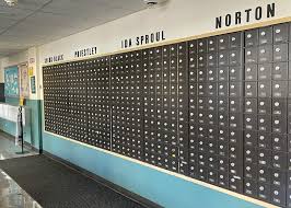 Image result for U3A Birkdale SG