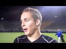 UCSB 3, Cal State Fullerton 0