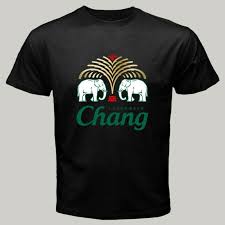 Image result for Мужская футболка Чижег пыжег