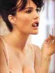 Carla Gugino Picture 2