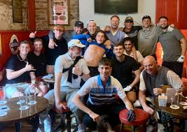 Image result for Steyning Cricket Club