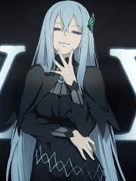 「ユキネ・メア」の画像検索結果