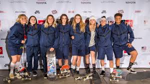 Image result for Untitled Skate Team