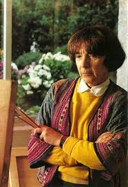 Image result for Amalia Avia