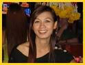 Girls Phuket thailand bar girl