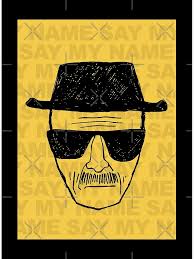 Image result for heisenberg