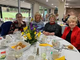 Image result for U3A/LLL Salford Wed. Scrabble Club*