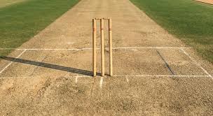 Image result for Longton Cricket Club