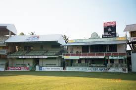 Image result for Wembdon Cricket Club