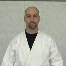 Image result for York University Karate Club