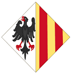 File:Coat of Arms of Constance of Sicily, Queen of Aragon.svg ...