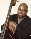 Christian McBride « The International Review of Music