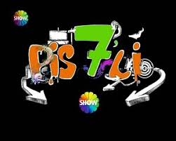 Pis Yedili 30. Bölüm Tek Parça (22 Mayıs)