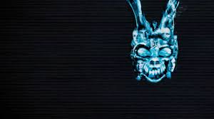 Image result for donnie darko