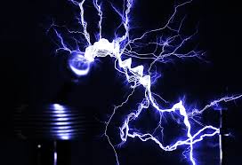 Image result for tesla coil