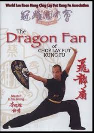 Image result for Tao So Choy Kung Fu Club, Hull