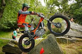 Image result for Earl Shilton Trials Clubs
