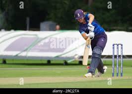 Image result for York Ladies Cricket Club