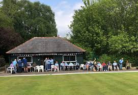 Image result for Goonbarrow Smbc