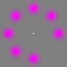 Image result for Lilac Chaser