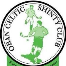 Image result for Lovat Shinty Club