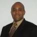 Sean Babb