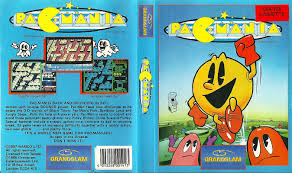 Image result for ,vintage,pc,MANIA