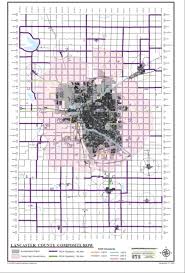 Image result for Lincoln & District BSAC 0109