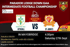 Image result for Atticall Gac