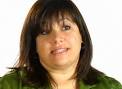 Ann Marie Dematteo, Accredited Provider Organization - annemarieFeatured