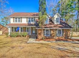 Image result for Deben Sc