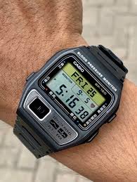 Image result for casio bp-120
