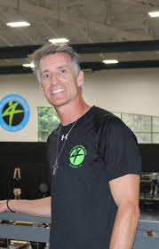 Image result for Four Seasons Circuit Training Club