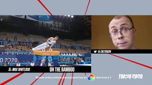 Image result for Concorde Gymnastics Club