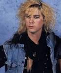 Duff McKagan Duff McKagan - Duff-McKagan-duff-mckagan-26038779-1000-1200