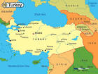 About Turkey (