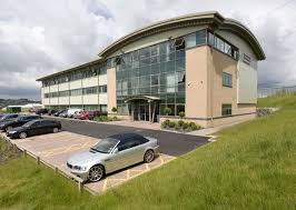 Image result for Blackburn Centurions Sc