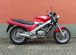 Image result for Honda Revere