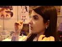 Gadget Show Live 2012: