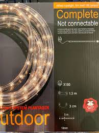 Image result for lysslange