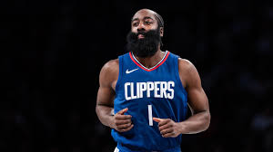 Image result for james harden