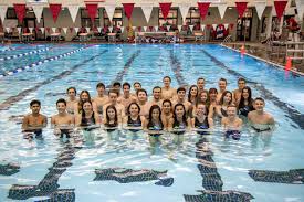 Image result for Reading Swimming Club (Water Polo)