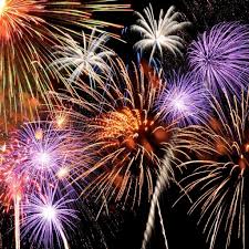 Image result for Leicester Forest Rfc