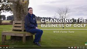 Image result for Stanedge Golf Club